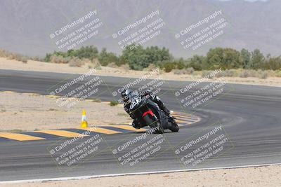 media/Sep-30-2023-SoCal Trackdays (Sat) [[636657bffb]]/Turn 10 (125pm)/